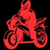 🔥BIKE BOIII BKK🔥