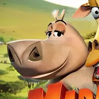 PiMaDaGasCar
