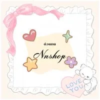 แอฟจีนbynnshop