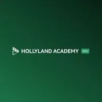 Hollyland Academy