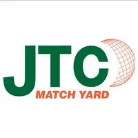 กิจกรรมลุ้นรับรางวัล JTC
