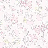 ִ♡ ตัวแทน Racierstxr V.1 𓈒🐰🌷