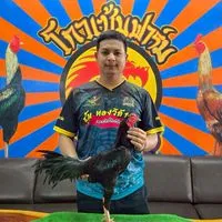ทองวิถี 168 🐉สายเลือดโกวเซ้มฟาร์ม🐉