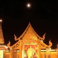 ข่าวสารหมู่บ้านปิยะพร