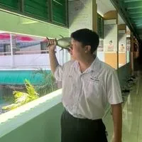 ทับสิบเอ็ดไม่เด็ดตรงไหน