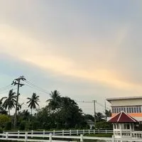 SC PCSHSNST 68