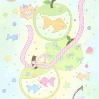 𐄙🍮♡༷𓂂ཾ  ปั้มไลค์ ปั้มฟอล by nadear  ˚ 💬.⋆!! ྀི