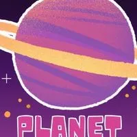 Planet World