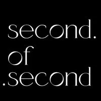 Second.of.Second