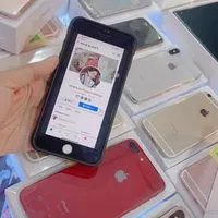 iPhoneร้านทราย กลุ่ม2