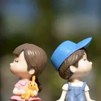 🌟โพสต์งาน เลี้ยงดู N NV N UP งานจ้างเที่ยว เช็คโม กลุ่มใหม่.