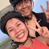 ฉันรักพี่เจบีและพี่เปรียว🤫🧏🏻‍♂️