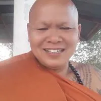 เจริญพร168