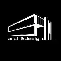 SPIM Arch&Design