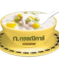 ร้าน ก.กรรณิการ์ขนมหวาน สาขา มศว.