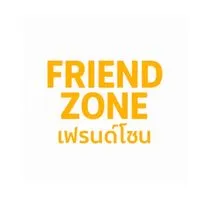FRIEND ZONE