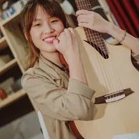 Zin Jiratchaya