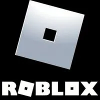 กลุ่มเล่นเกม Roblox 🇹🇭