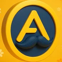 ACT Baby Boomer 50+