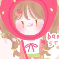 bambiestore🍅