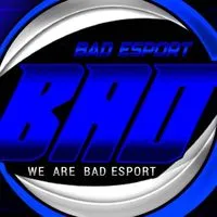 BAD ESPORT