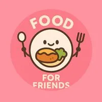FoodForFriends 🍽️✨@nue khukhot.
