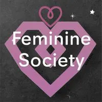 Feminine  Society