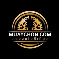 MuayChon.com