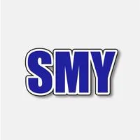 SMY Rental เช่ามือถือ