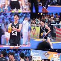 หนุ่มตี๋ที่เธอฝันมันชื่อวินเนอร์สามขวบ👶🏻