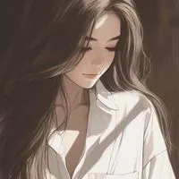 ซีรี่ย์Shefong🫧 vi.3