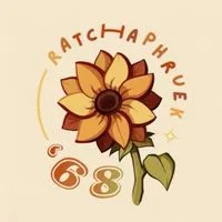 Talk.with.ratchaphruek_