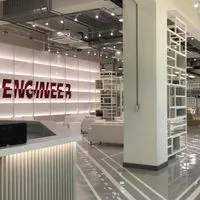 ENGINEERING BUU 68