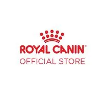 Royal Canin x Affiliate อัพเดตข่าวสารและกิจกรรม