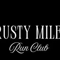 Rusty Mile Run Club
