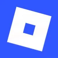กลุ่มรวมคนเล่นRoblox