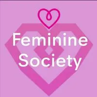 Feminine  Society