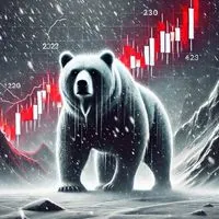 Bulls & Bears Club-ST0A2