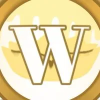 Wittersia​ ss4
