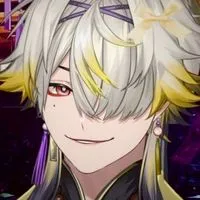 ร้องเพลง VTuber