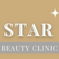 star⭐