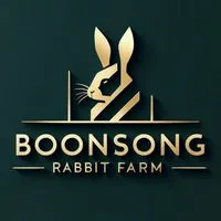 Boonsongrabbitfarm and Customers