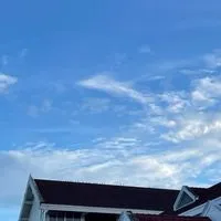 PCSHSNST68