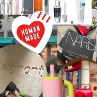 Bag it for you by NN 🛒🛍️