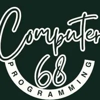 68-ComputerM.5
