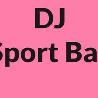 สปอร์ตบา DJ by.โค้ชจีบ