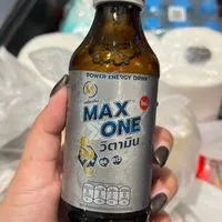 Maxone Tiktok >> 120 คน #2