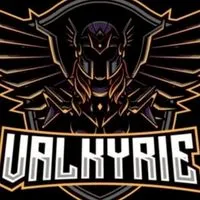 Valkyrie romc