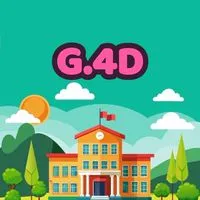 G.4D_68