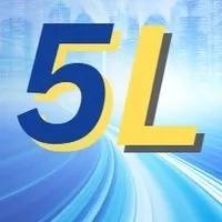 สำรวจโครงการ อปท. ตาม 5L